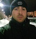 Ruslan, 29 лет