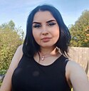 Елена, 32 года