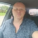 Александр, 43 года