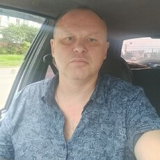 Фотография мужчины Александр, 43 года из г. Смоленск