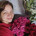 Валерия, 36 лет