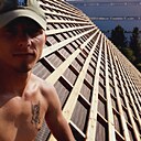 Антон, 26 лет