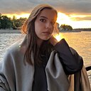 Катерина, 25 лет