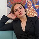 Nika, 28 лет