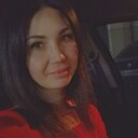 Наталья, 33 года