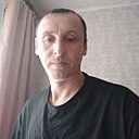 Дима, 47 лет