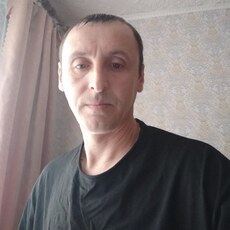 Фотография мужчины Дима, 47 лет из г. Кинешма