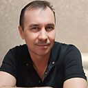 Володя, 47 лет