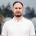 Денис, 35 лет