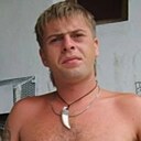 Роман, 47 лет