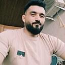 Саиджамол, 30 лет