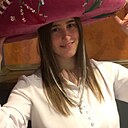 Валерия, 20 лет