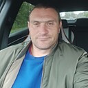 Денис, 43 года