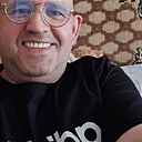 Евгений, 47 лет