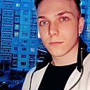 Вячеслав, 29 лет