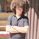 Александр, 59 лет