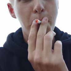 Фотография мужчины Дмитрий, 18 лет из г. Гродно