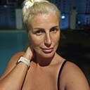 Нина, 47 лет