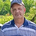 Александр, 46 лет