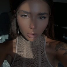 Фотография девушки Margarita, 29 лет из г. Москва
