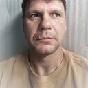Дмитрий, 39 лет