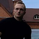 Миша, 24 года