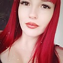 Диана, 25 лет