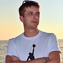 Ярослав, 39 лет