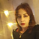 Эвелина, 28 лет