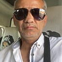 Самир, 45 лет