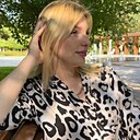 Александра, 23 года