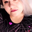 Анна, 34 года