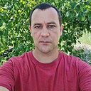 Александр, 38 лет