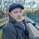 Виктор, 54 года