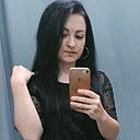 Анна, 34 года