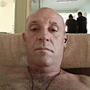 Виталий, 40 лет
