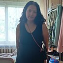 Наталья, 37 лет