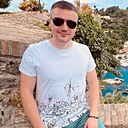 Александр, 36 лет