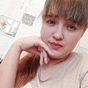 Валерия, 25 лет