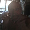 Давлат, 46 лет