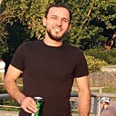 Умар, 27 лет