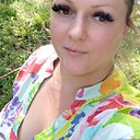 Алëна, 39 лет