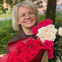Ольга, 53 года