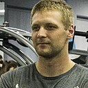Антон, 34 года