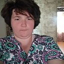 Маша, 27 лет