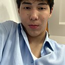 Kaisar, 19 лет