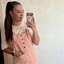 Vi, 26 лет