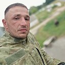 Артём, 29 лет