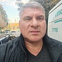Вито, 55 лет