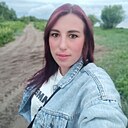 Валерия, 31 год